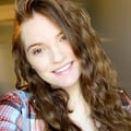 Hazel Woody