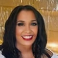 Verna Humphrey