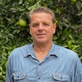 Lance Rachels
