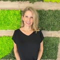 Julie Gruber