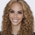 Tiffany Whittington