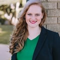 Jennifer Sterling