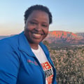 Teresa Kangethe