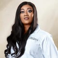 Dr. Chinyere Turner