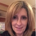 Jennifer McDonough