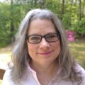 Dawn Gallagher