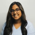 Larissa Boodhoo