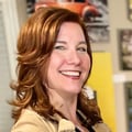 Melinda Ensley