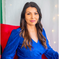 Dr. Annette Gallardo