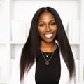 Dr. Ashley Parker