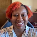 Bernice Malachi