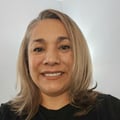 Maria Rivera