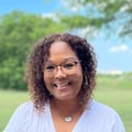 Dr. Tiffany Adeigbe