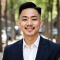 Dr. Anthony Pascual