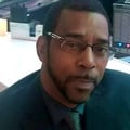 Terrence Proctor