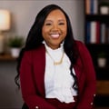 Temesha Clark