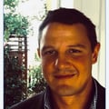 Michael Catalana