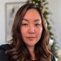 Grace Lee