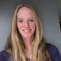 Marla Scott