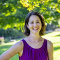 Kelly Panas