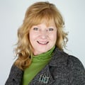 Angela Thomas-Jones