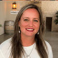 Jana Poole-McLain