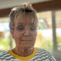 Karen Depriest