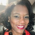 Birshari Cox