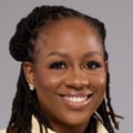 Oludolapo Lofinmakin