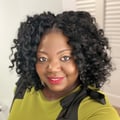 Tylette Newkirk