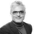 Hasan Asif