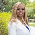 Dr. Xavbryelle Warren