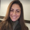 Allison Baltaian