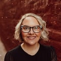 Glenna Wilson