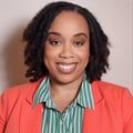 Dellissa Simmons