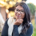 Ashley Paculba