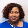 Jenece Hill-White
