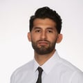 Edward Fernandez