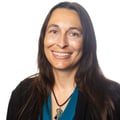 Dr. Leisha Chiles