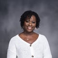 Char'lese Perry