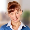 Dr. Angelika Kulyasova