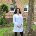 Takeisha Judkins
