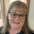 Kelly Heinlen