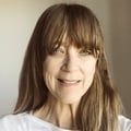 Susan Schnell