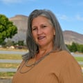 Kathy Capps