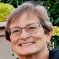 Lisa Bove