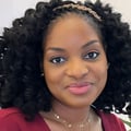 Josephine Musisi