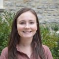 Katherine Henry