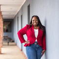 Jamanda Byam