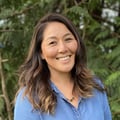 Cherie Ann Park